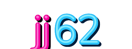 jj62 — logo kanal