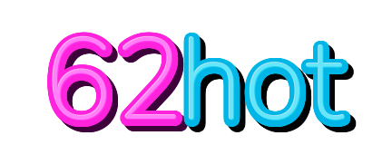 62hot — logo kanal