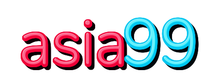asia99 — logo kanal