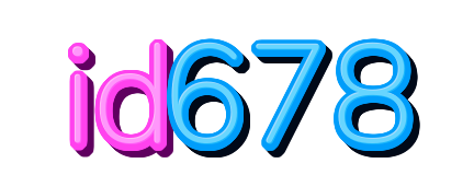 id678 — logo kanal