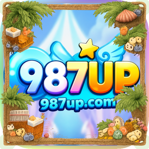 987up — galeri pratinjau - APK Resmi