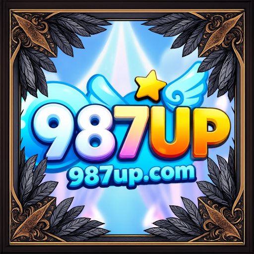 987up — galeri pratinjau Resmi APK